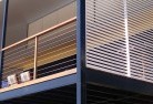 Tongaladecorative-balustrades-12.jpg; ?>