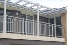 Tongaladecorative-balustrades-14.jpg; ?>