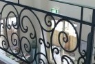 Tongaladecorative-balustrades-1.jpg; ?>