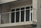 Tongaladecorative-balustrades-3.jpg; ?>