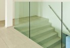 Tongaladecorative-balustrades-40.jpg; ?>