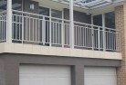 Tongaladecorative-balustrades-46.jpg; ?>
